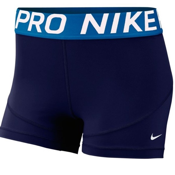 nike pro black friday